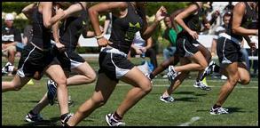 Blackline Athletic