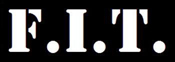 Blackline Athletic