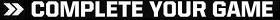 Blackline Athletic